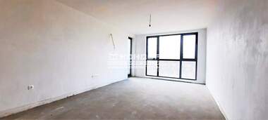 Vânzare - Apartament în Kărșiaka,  Plovdiv