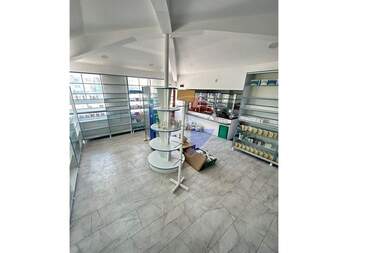 Închiriere - Apartament în Vladislavovo,  Varna