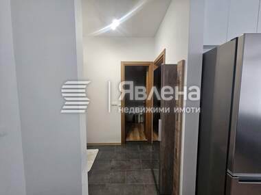 Ενοίκιο - Διαμέρισμα σε Кръстова вада,  София