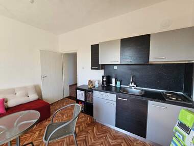 Satış - Ev olarak Kruşevo,  Plovdiv