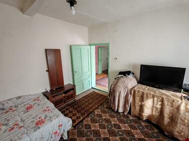 Satış - Ev olarak Çiprovci,  Montana