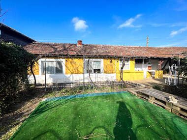 Satış - Ev olarak Kubrat,  Razgrad