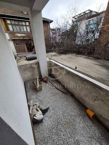 Продажба - Апартамент в Съдийски,  Пловдив