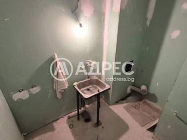 Satış - Apartman olarak Liulin-2,  Sofia