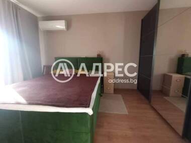 Vânzare - Apartament în Troșevo,  Varna