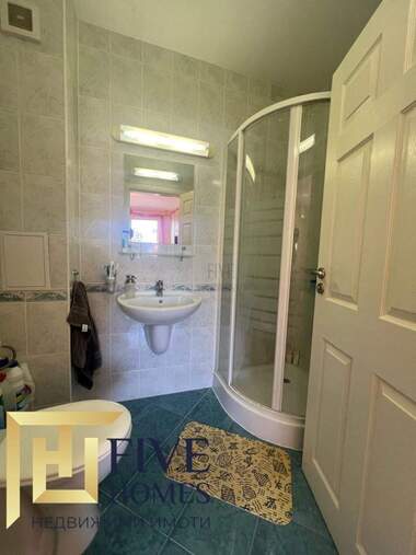 Satış - Apartman olarak Sunny Beach,  Burgas