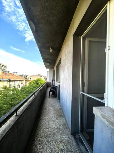 For sale - Apartment in Center,  Ruse