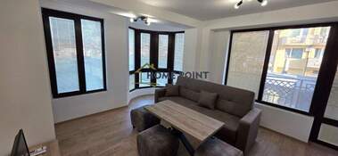 Satış - Apartman olarak Kranevo,  Dobriç