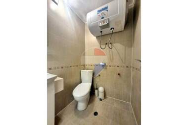 Închiriere - Apartament în Asparuhovo,  Varna