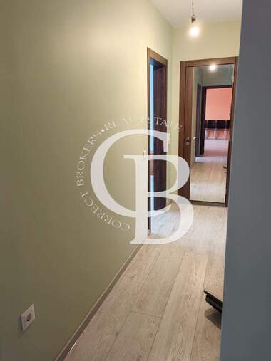 For sale - Apartment in Briz,  Varna