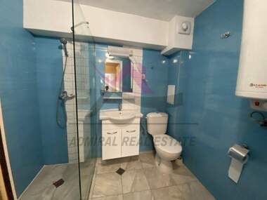 Închiriere - Apartament în Troșevo,  Varna