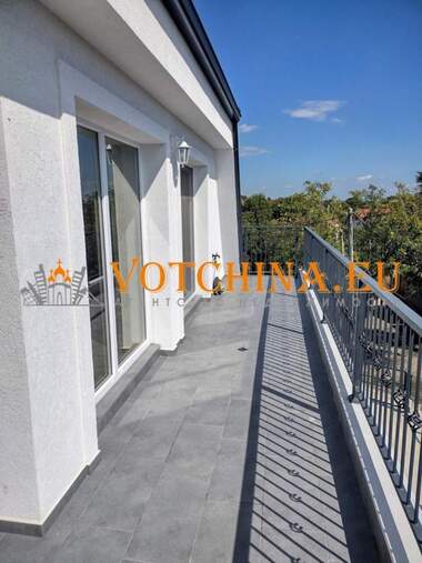 For sale - House in Alen mak,  Varna