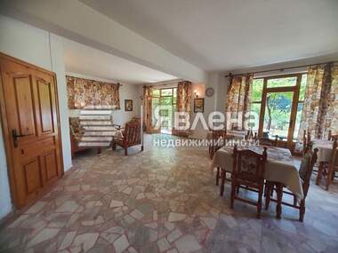 For sale - Hotel in Sinemorets,  Burgas