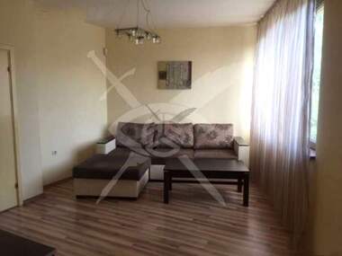 Închiriere - Apartament în Kamenița 2,  Plovdiv