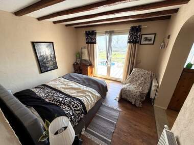 Vânzare - Casă în Ravneț,  Burgas