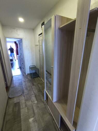 Kira - Apartman olarak Lazur,  Burgas