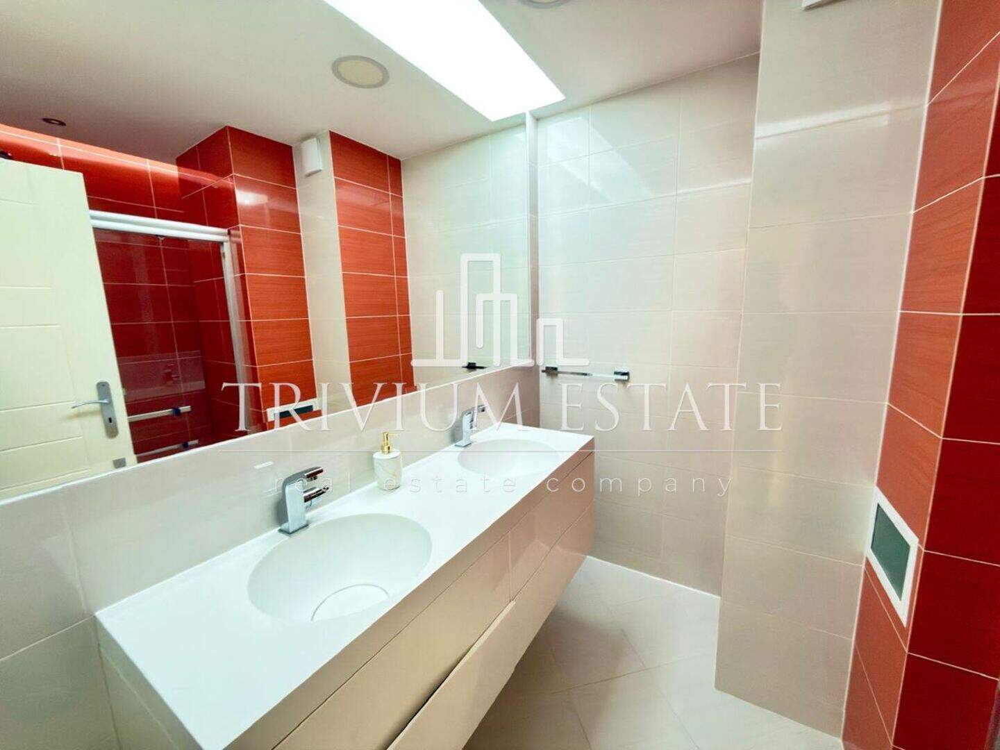 Üç odalı Apartman olarak Kiuçuk Parij, Plovdiv – fotoğraf 9