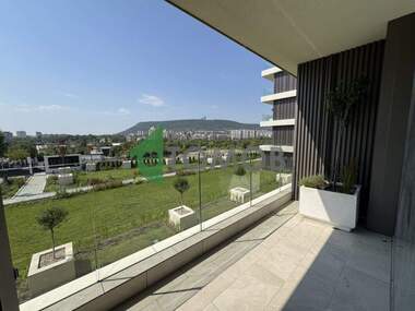 For sale - Apartment in Pazara,  Shumen