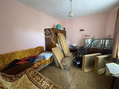 Продажба - Къща в Сухиндол,  Велико Търново