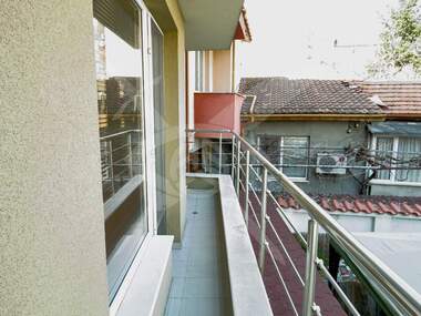 Verkauf - Wohnung in Karschiaka,  Plowdiw