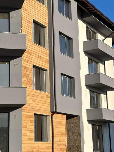 Verkauf - Wohnung in Welingrad,  Pazardjik