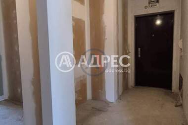 Satış - Apartman olarak Liulin-2,  Sofia