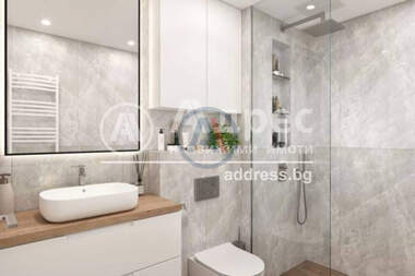 Vânzare - Apartament în Sunny Beach,  Burgas