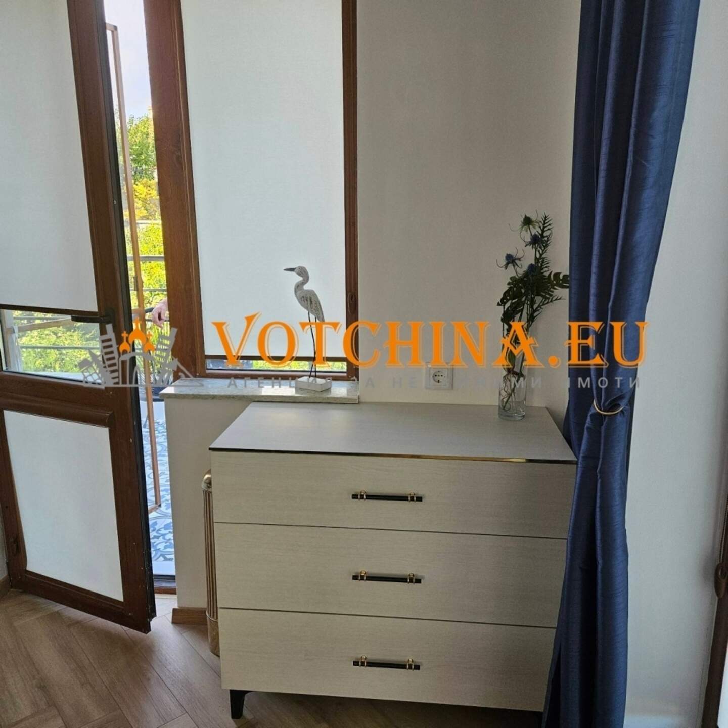 Haus in Okrazhna bolniza - Generali, Varna – Foto 10