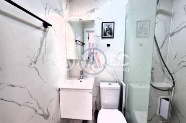 For sale - Store in Center,  Varna
