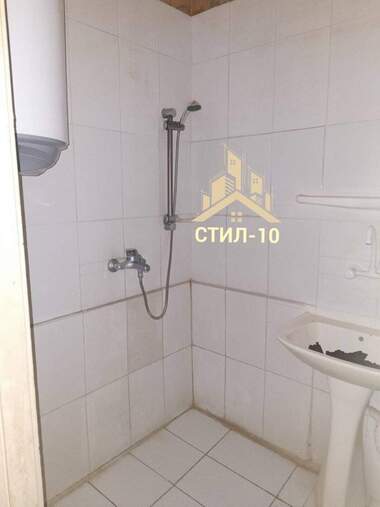 Verkauf - Wohnung in Boian Balgaranow 1,  Schumen