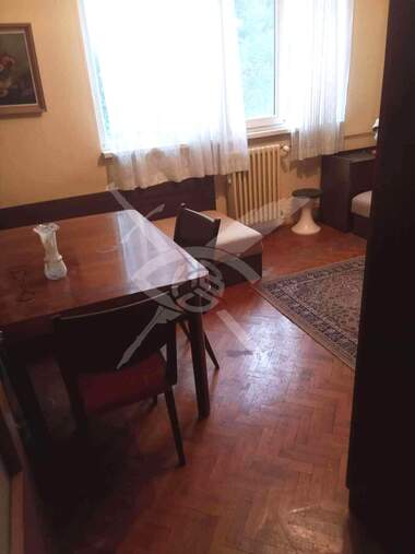 Miete - Wohnung in Marascha,  Plowdiw