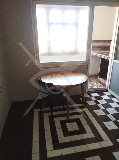 Verkauf - Wohnung in Sredez,  Burgas