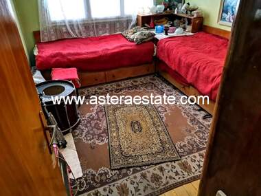 Satış - Apartman olarak Ideal City Center,  Blagoevgrad