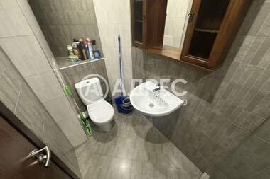 Închiriere - Apartament în Geo Milev,  Sofia