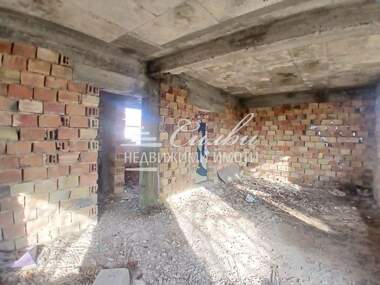 For sale - House in Radko Dimitrievo,  Shumen