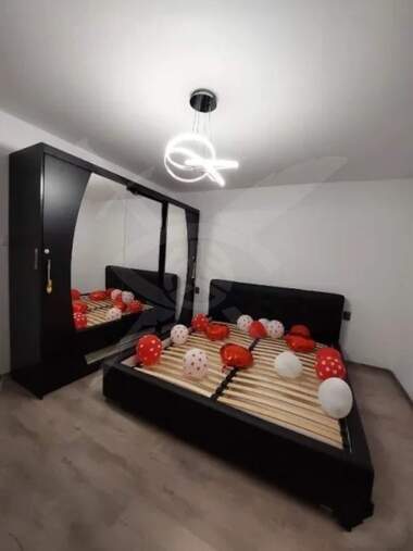For sale - House in Calapica,  Plovdiv