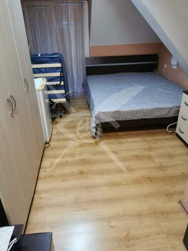 Vânzare - Apartament în Sunny Beach,  Burgas