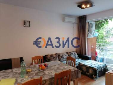 Πώληση - Διαμέρισμα σε Слънчев Бряг,  Бургас