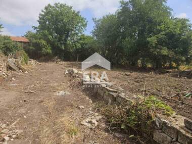 For sale - House in Slatina,  Lovech