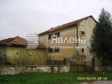 Satış - Dükkan olarak Zlatari,  Iambol