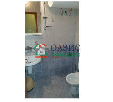 For sale - Apartment in Nessebar,  Burgas
