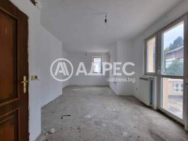 For sale - House in Boiana,  Sofia