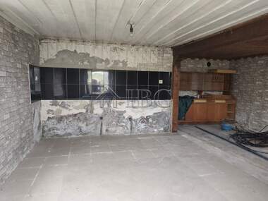 Satış - Ev olarak Pet Kladenci,  Ruse