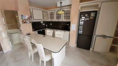 Satış - Apartman olarak Sveti Vlas,  Burgas