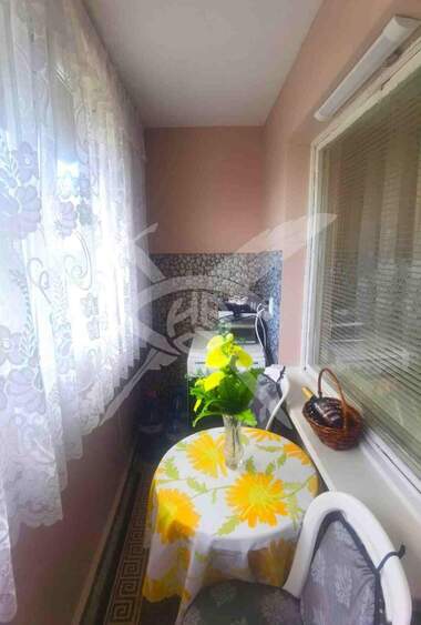 For sale - Apartment in Fakiya,  Burgas