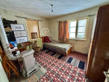 For sale - House in Stanchov Han,  Gabrovo