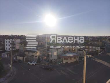 Наем - Апартамент в Меден Рудник,  Бургас