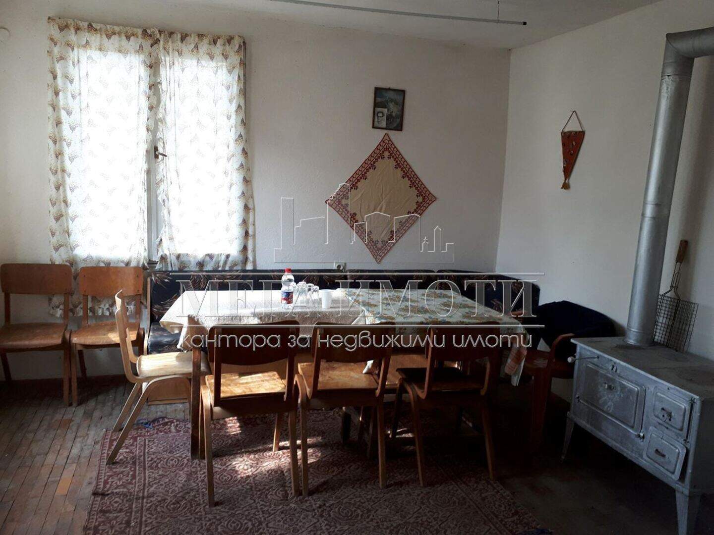 Casă în Țentăr, Sliven – fotografia 6
