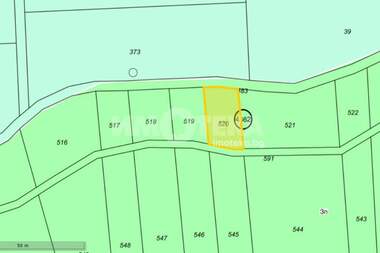 For sale - For Construction in Liulin-5,  Sofia