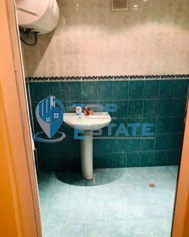 For sale - Storage in Akacia,  Veliko Tarnovo